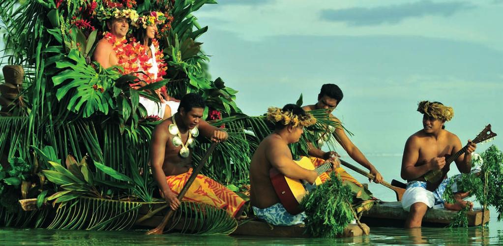 sudsee franzosisch polynesien osterinsel bis pdf kostenfreier download