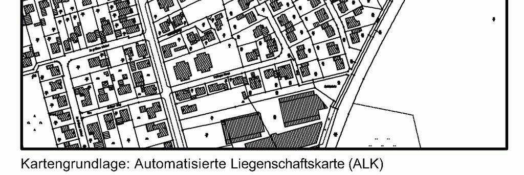 Stadt Lohne - Bauamt 12.