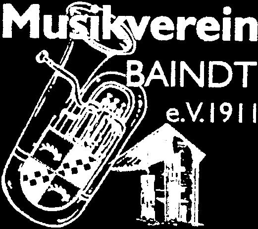 Nummer 47 Amtsblatt der Gemeinde Baindt Seite 17 Musikverein Baindt Vorankündigung Festkonzert 2017 Am Samstag 16.