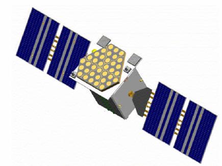 SV (*2) Galileo In Orbit Validation