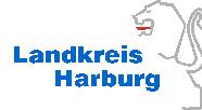 Allgemeinverfügung des Landkreises Harburg zur Bestellung von Geldwäschebeauftragten in Unternehmen, die mit hochwertigen Gütern handeln Auf Grundlage von 9 Abs. 4 Sätze 1 und 3 sowie 16 Abs.