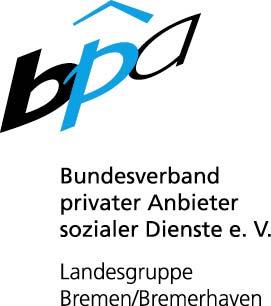 Netzwerk Land Bremen Informationsveranstaltung Beitritt
