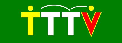 TIROLER TISCHTENNIS -VERBAND Sitz Innsbruck Gründungsjahr 95 Mitglied des Österreichischen Tischtennis-Verbandes Homepage: http:/www.tttv.at ZVR-Zahl 597 05