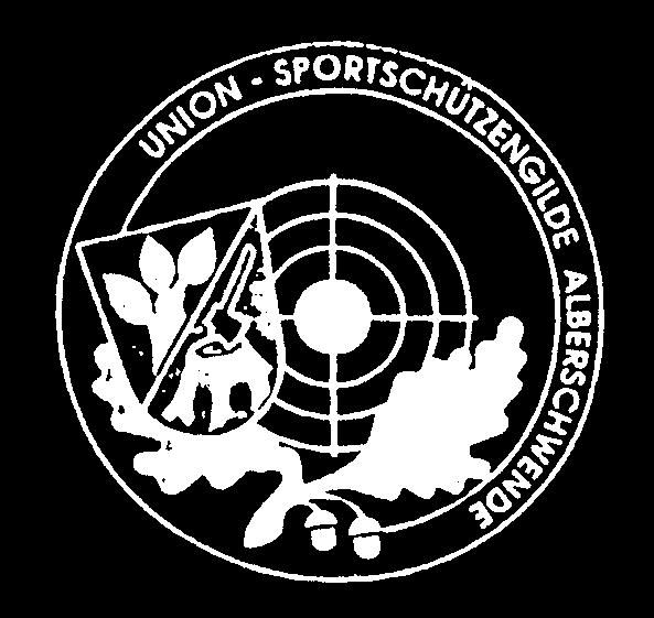 Die Union Sportschützengilde Alberschwende hat bei der Landesmeisterschaft und Staatsmeisterschaft teilgenommen und sehr gute Erfolge verzeichnet. Vom 11.03.