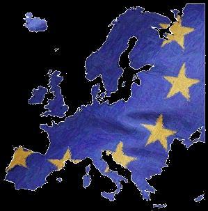 ERASMUS+ Studium und Praktikum in Europa Förderung von studienbezogenen Auslandsaufenthalten im europäischen Raum Studium (ERASMUS+