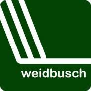 KG BürgerWIND Westfalen eg Die Energielandwerker eg EcofinConcept GmbH EnBW