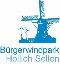Zertifizierungsgesellschaft mbh Franz Bracht Kran - Vermietung GmbH GE Wind