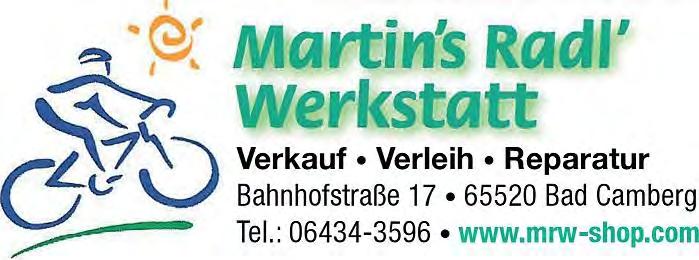 Startzeiten: 14.10 Uhr Bambini-Lauf (500m) 14.30 Uhr Schüler-Lauf (1 km) 15.00 Uhr Taunus-Trail-Run (11,2km) 15.