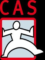 Communities CAS Vision