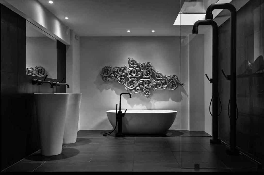 JEE-O by DADO Pricelist showers, faucets, baths and basins Prijslijst douches, kranen, baden en wastafels Liste de prix douches, robinet,