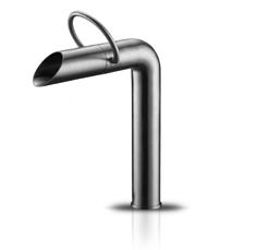 JEE-O pure spout Wall mounted spout for basin or bathtub - wand uitloop voor wastafel of bad - bec mural pour lavabo et bain - Auslauf für Waschtisch oder Wanne 300-3900 373,- 300-3901 403,- JEE-O