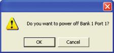 Power Manager auf Ihrem Desktop. 4.