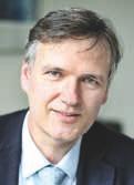 Thomas Elsässer wurde im Dezember 2013 zum Mitglied des Kuratoriums des Laserlabors Göttingen e.v. wiederbestellt.