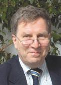 Athen berufen. MBI Prof. Dr. Wolfgang Sandner nahm am 30. September seinen Abschied als MBI-Direktor. Er ist seit dem 1.