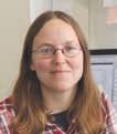 Simone Langhans wurde 2013 über das IGB PostDoc Fellowship Programm gefördert und konnte in dieser Zeit erfolgreich ein Humboldt Forschungsstipendium einwerben; Dr.