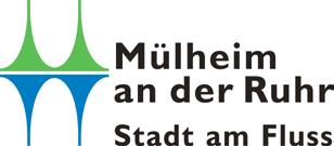JAHRESBERICHT 2016 Unsere Partner innogy SE Landessportbund NRW Leonhard-Stinnes-Stiftung medl GmbH MFKJKS des Landes Nordrhein-Westfalen Mülheimer