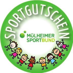 Mit ihrem Gemeinschaftsprojekt Flotte Flosse unterstützen Mülheimer Wohnungsbau (MWB) und MSS seit 2014 den Schwimmunterricht an allen 22 Mülheimer Grundschulen.