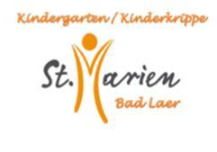 00 16.00 Uhr Das Familienzentrum ist ein engagiertes Netzwerk zur Unterstützung aller Familien in Bad Laer.