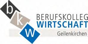 Bewertungsbogen zur mündlichen Prüfung (gilt nicht für Fremdsprachenprüfungen) Bereich / Gewichtung O Ausbildungsvorbereitung (ca. 80/10/10) O Höhere Handelsschule (ca. 80/10/10) O Berufsschule (ca.