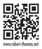 Kundendienststellen / After Sales Service Addresses Deutschland: Robert Thomas Metall- und Elektrowerke GmbH & Co.