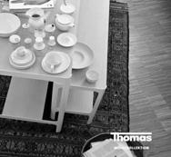 Möbelkollektion Tische&Stühle