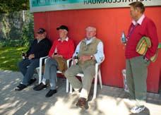 vereinsportrait vereinsportrait VfB Germania Lette 1954 e.v. Gründung 26.03.1954 Mitglieder 650 Abteilungen Fußball, Tischtennis, Fitness Vereinsfarben grün-weiß Vorsitzender Dominik Hecker Stellv.