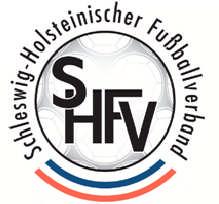 Schleswig-Holsteinischer Fußballverband Schiedsrichterausschuss Lehrstab Richtlinie zur Förderung von