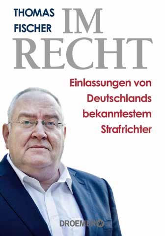IM FOKUS in sechs Monaten in der Zeitung für Deutschland : Mehr Selbstbeschädigung geht ja eigentlich gar nicht. Mehr muss man dazu wohl auch nicht wirklich ernsthaft sagen.