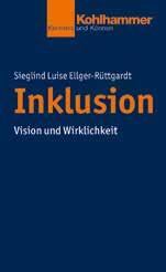 Fester Einband 99, ISBN 978-3-17-026960-6 auch als EBOOK Wilhelm Mülder/Klaus Werner Wirtz E-Business 2016.