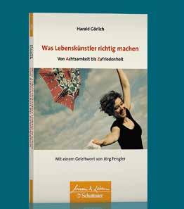 Stuttgart Schattauer, ISBN 978-3-7945-5195-8, 39,99 Herausgegeben von Wulf Bertram üben.