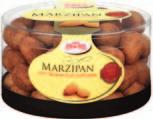 Marzipan Eier