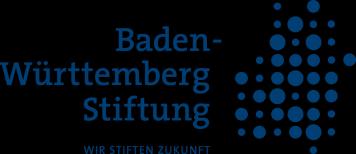 Leitfaden Ausschreibung Wirkstoffforschung der Baden-Württemberg Stiftung vom 01. Juni 2017 Die Anträge müssen bis zum 22. September 2017 (Ausschlussfrist) eingereicht werden.