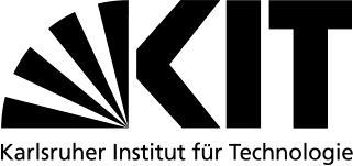 Zentrum für Information und Beratung (zib) http://www.sle.kit.edu/vorstudium/zib.php Redaktion: Christoph Müller E-Mail: c.mueller@kit.
