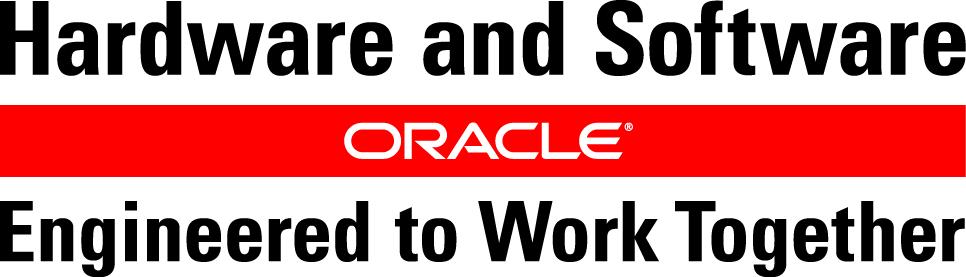 33 Copyright 2011, Oracle and/or