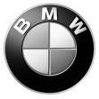 Teile und Zubehör Einbauanleitung Nachrüstung Standheizung BMW X5 (E 5) mit M54 Motor und integrierter Heiz-/Klimaregelung (IHKR) Einbauzeit ca.