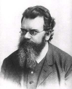 Ludwig E.