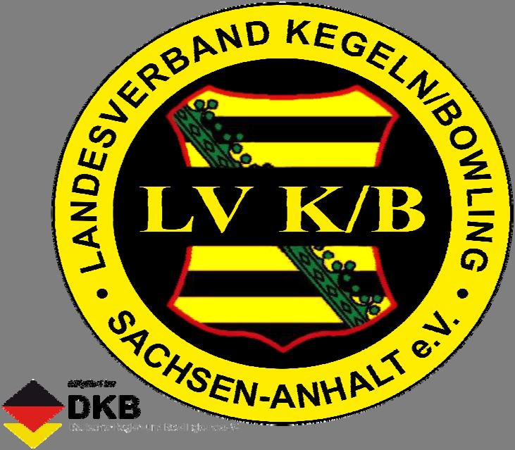 Landesmeisterschaft Jugend 2017 Dreibahnen (Bohle, Schere, Classic)