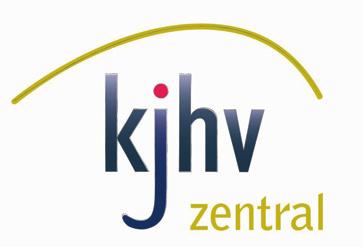 : (030) 680 859 3-0 oder-26 E-Mail: familienpunkt@kjhv.de Web: www.familienpunkt.de Ansprechpartnerin Stine Glatz Gemeinsame Ausflüge und Feste sind uns ebenfalls wichtig.