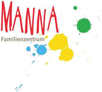 13 Malteser Familienzentrum MANNA Angebote für Grundschulkinder im Alter von 6 13 Jahren und für Eltern: tägliche Bildungs- und Freizeitangebote für Grundschulkinder (Hausaufgabenhilfe, Ausflüge,