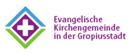 14 Evangelisches Familienzentrum Regenbogen Angebote für werdende Eltern und Familien mit Kindern im Alter von 0 6 Jahren in der Gropiusstadt: Familiencafé mit vielseitigen kreativen Angeboten.