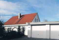 275 m² Wohnfläche zuzüglich Ausbaureserve im Dachgeschoss, Garten, Süd-Balkon, Doppel-Garage, gehobene Ausstattung Preis auf Anfrage Westerheim Omas-Häusle m. Photovoltaic, ca. 90 m² Wfl.