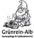 73235 Weilheim/Teck Telefon 07023/740098 info@deutsches-haus-gruibingen.de Suche zuverlässige Helfer für Winterdienst in Laichingen 07333/924446 (AB ist eingeschaltet) info@gruenrein-alb.