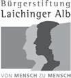 00 Uhr ab 0 J. auch 23.15 Uhr, Freitag, 9.11.2012, Gregs Tagebuch Ich war s nicht 15.00 Uhr, 19.00 Uhr, 21.00 Uhr, 23.00 Uhr tägl. 17.00 Uhr ab 0 J. SkyFall 007, täglich 14.