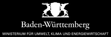 rband der Baden- Württembergischen Industrie e.v. (LVI), der Baden-Württembergische Industrie- und Handelskammertag e. V.