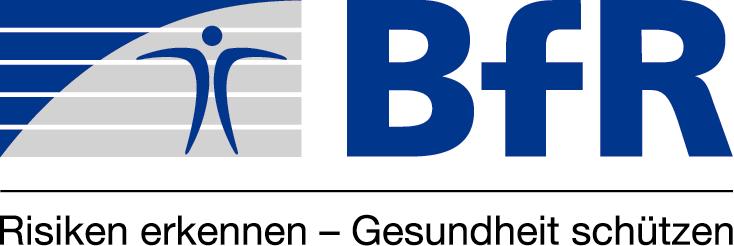 BUNDESINSTITUT FÜR RISIKOBEWERTUNG Zoonosen und