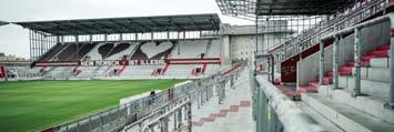 auli SSV Jahn Regensburg 19.11., 13:30 Uhr Volksparkstadion Das Volksparkstadion ist die Heimspielstätte des Hamburger SV.