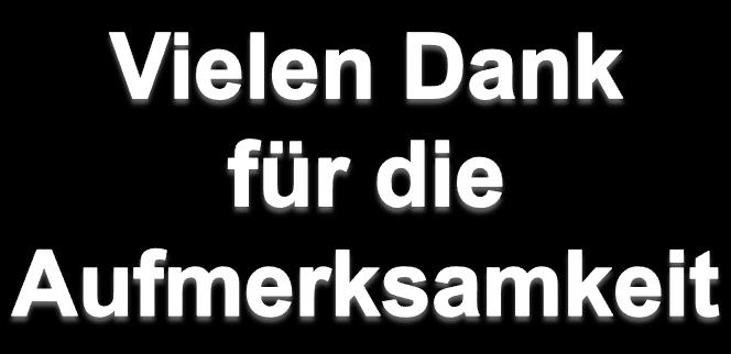 17 Lesetipps zu verschiedenen Themen