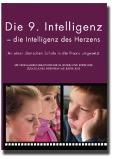 Intelligenz, Helle