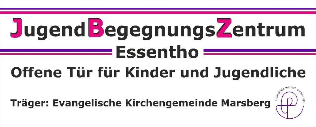 Gruppen und Kreise Posaunenchor Kontakt: Jörg-W. Schünemann 0170 24 22 569 jubs.schuene@freenet.