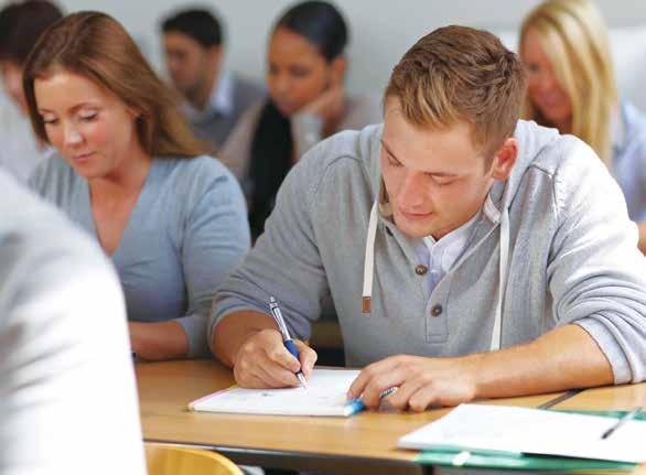 WESENTLICHE INHALTE DER AUSBILDUNG SIND: Materialwirtschaft (Einkauf, Lagerhaltung) Produktionswirtschaft (Produktionsplanung, Steuerung, Kontrolle) Absatzwirtschaft (Verkauf, Vertrieb, Versand,